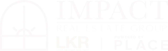 Keller Williams Logo