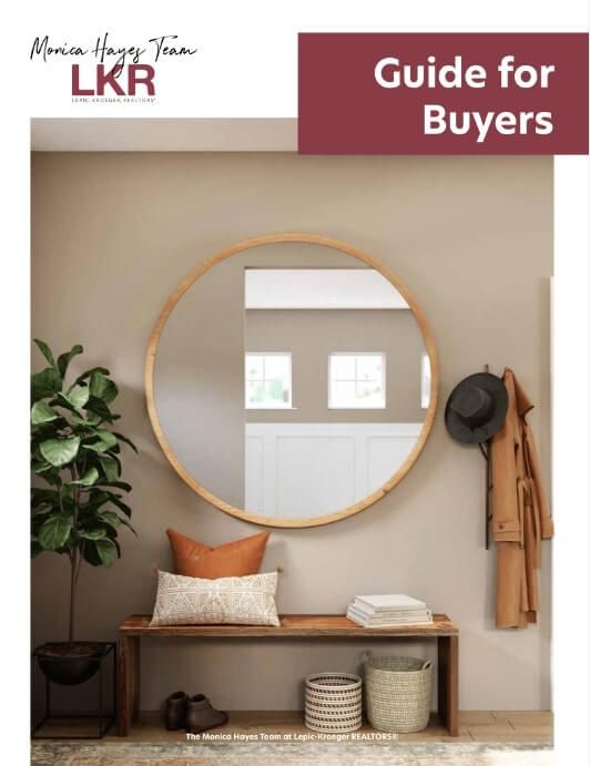 sellers guide