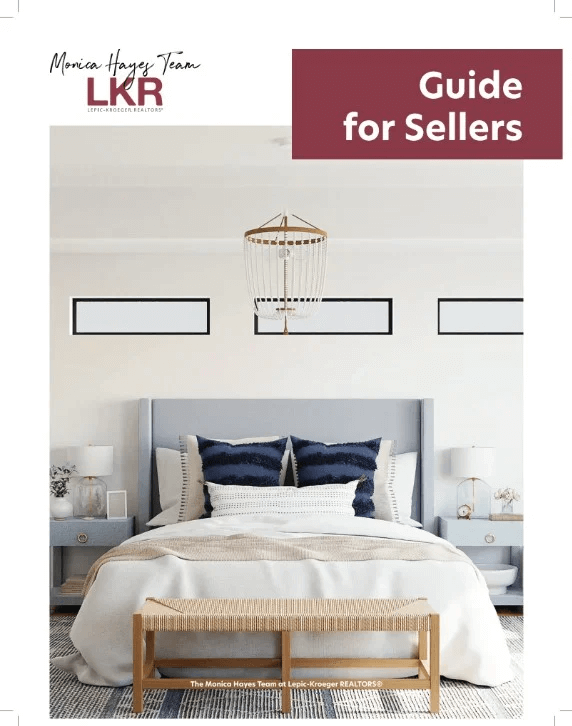 sellers guide