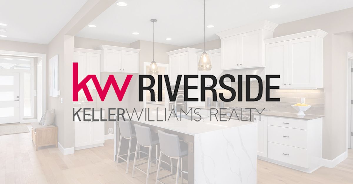 Christine Simonsen Realtor