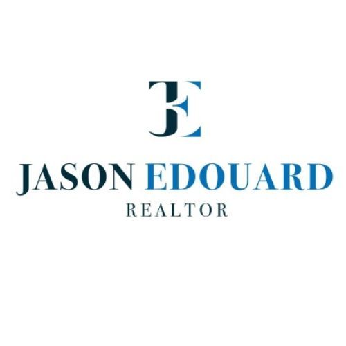 Buy and Sell Homes Real Estate