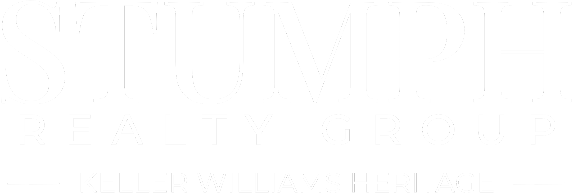 Keller Williams Logo
