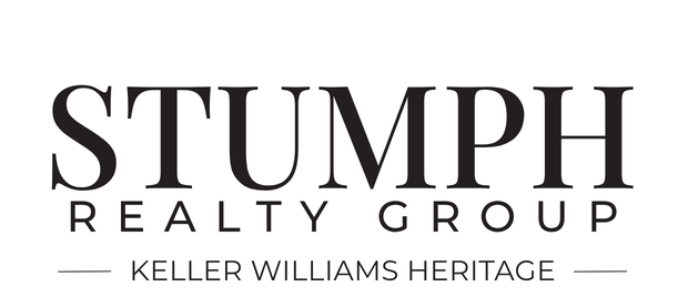Keller Williams Logo
