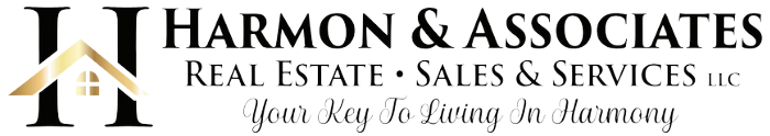 Buy and Sell Homes Real Estate