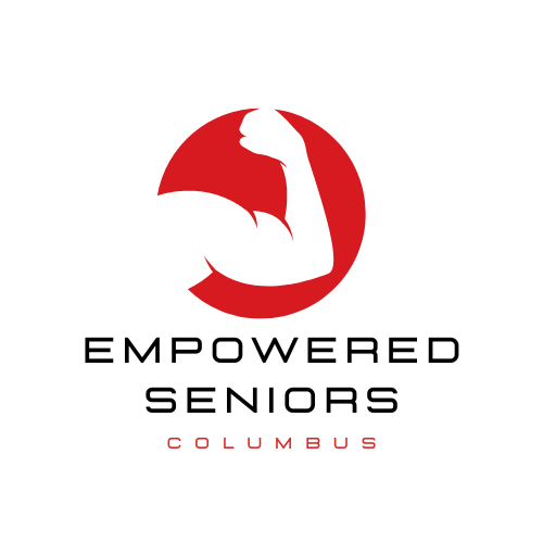 Empowered Seniors Columbus