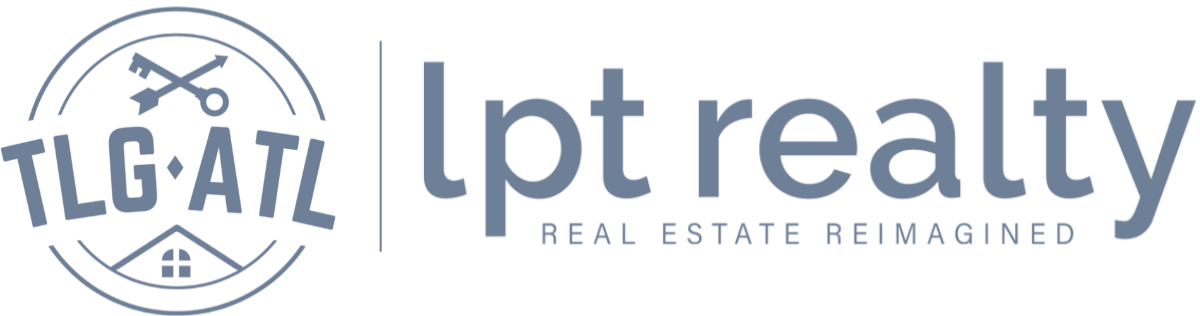 Buy and Sell Homes Real Estate