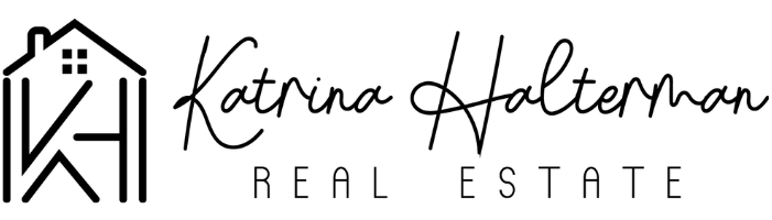 Buy and Sell Homes Real Estate
