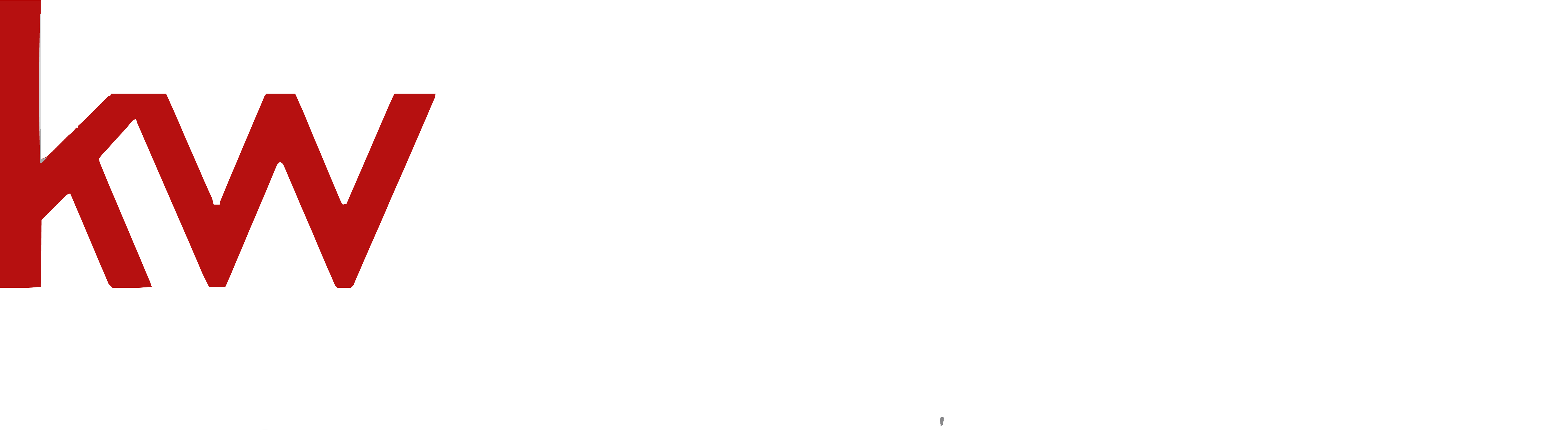 Buy and Sell Homes Real Estate