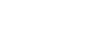 Keller Williams North Atlanta logo