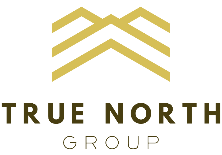 Buy and Sell Homes Real Estate