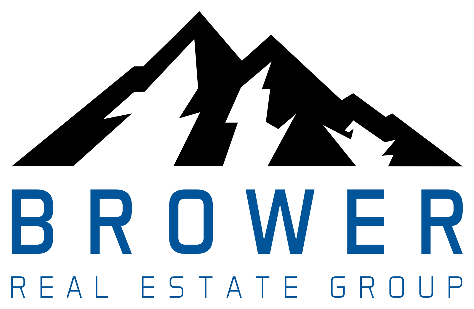 Buy and Sell Homes Real Estate