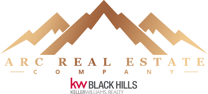 Buy and Sell Homes Real Estate