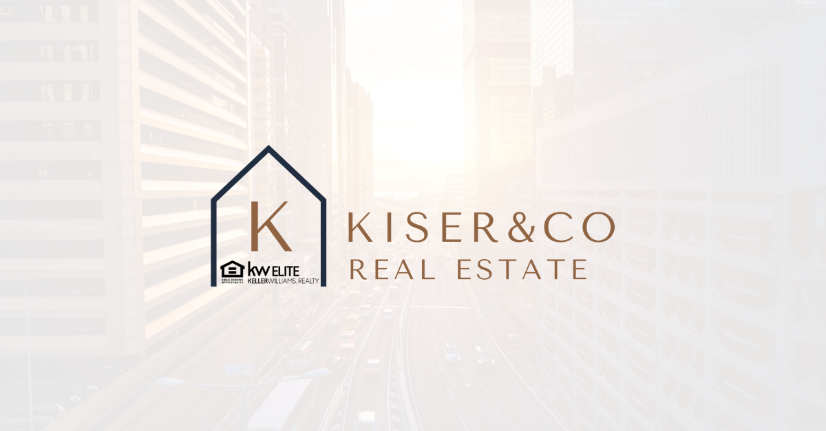 Kiser & Company