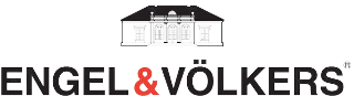 Buy and Sell Homes Real Estate