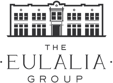 Buy and Sell Homes Real Estate