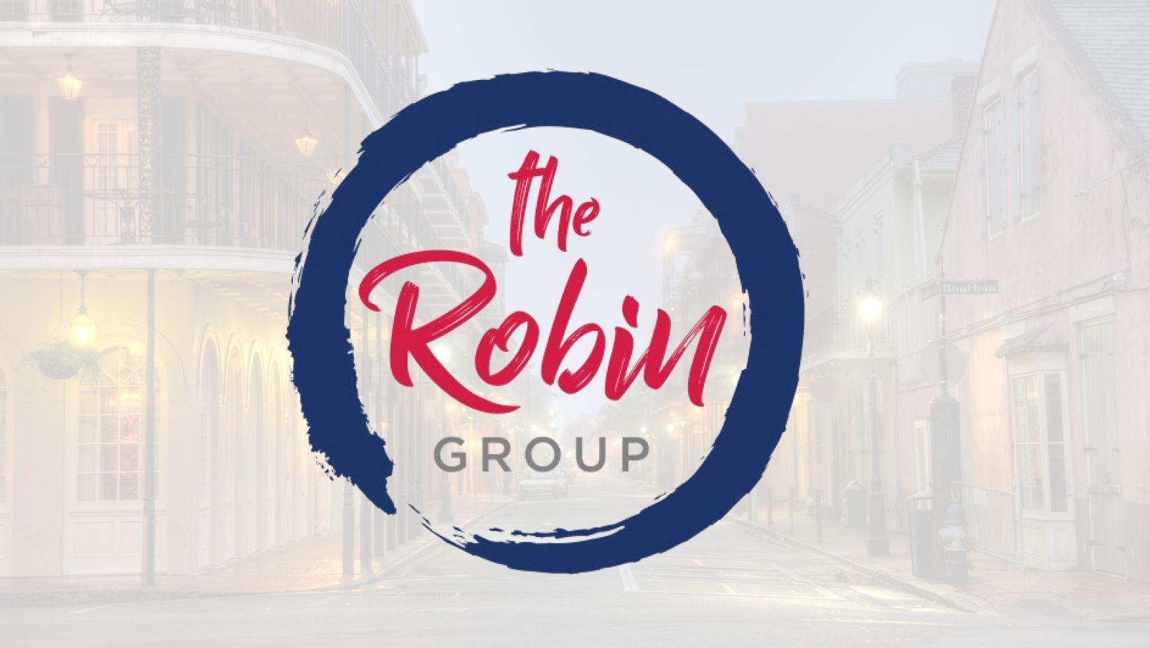 Search Homes for Sale in Southern Louisiana | The Robin Group