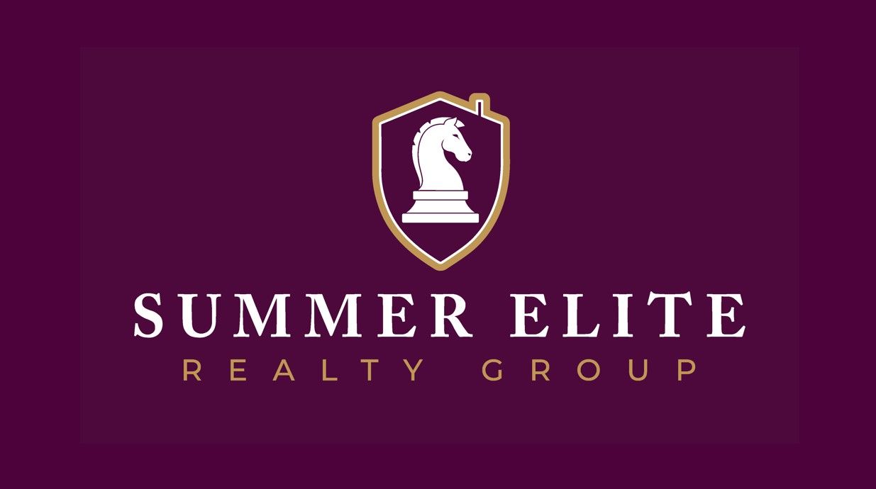 Buy and Sell Homes Real Estate