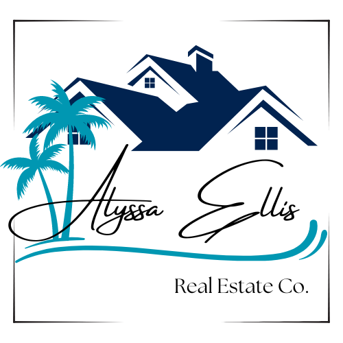 Buy and Sell Homes Real Estate