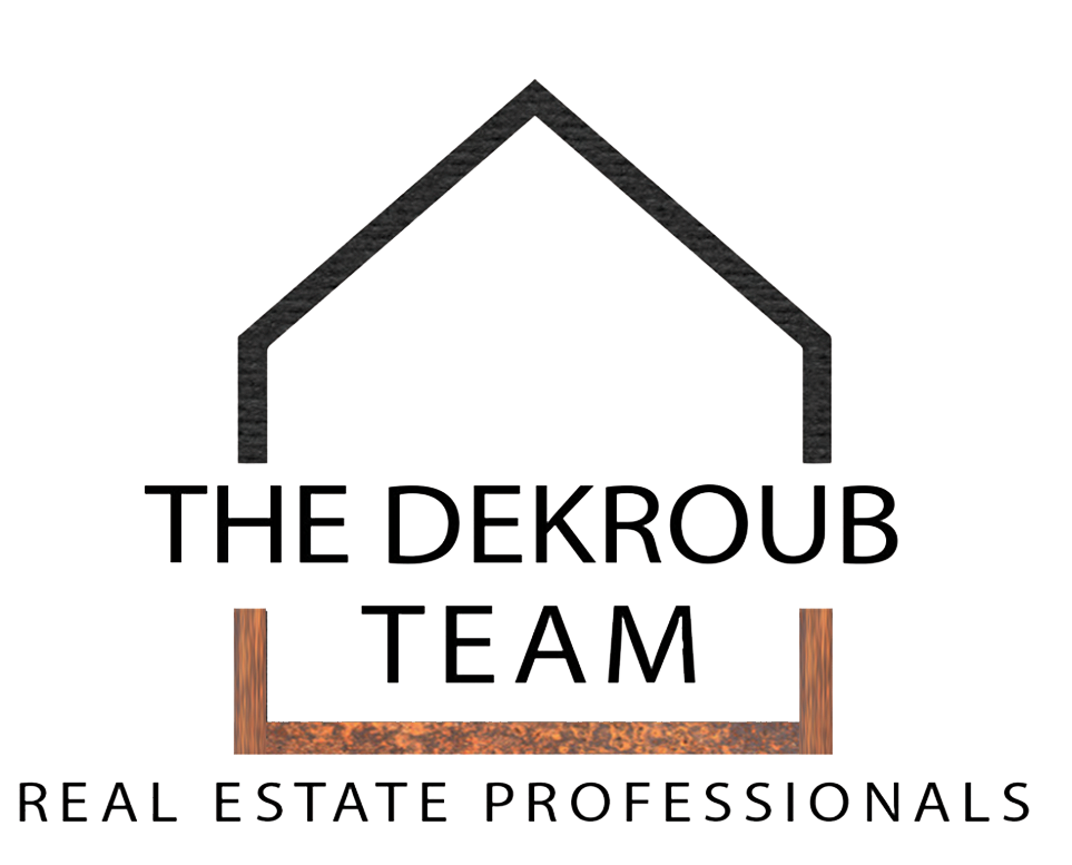 Buy and Sell Homes Real Estate