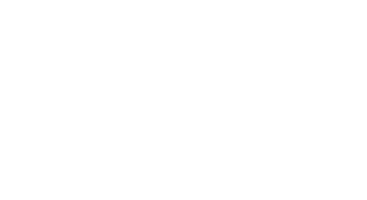 Keller Williams Logo