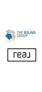 Real Logo