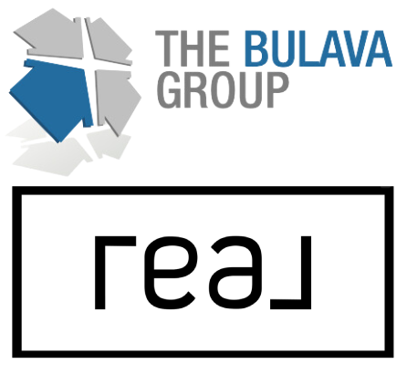 Real Logo