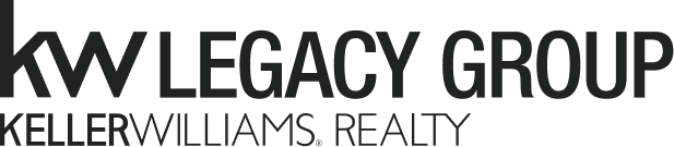 Powered by PLACE Logo