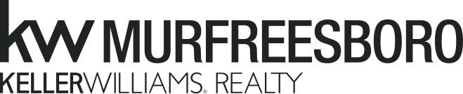 Powered by PLACE Logo
