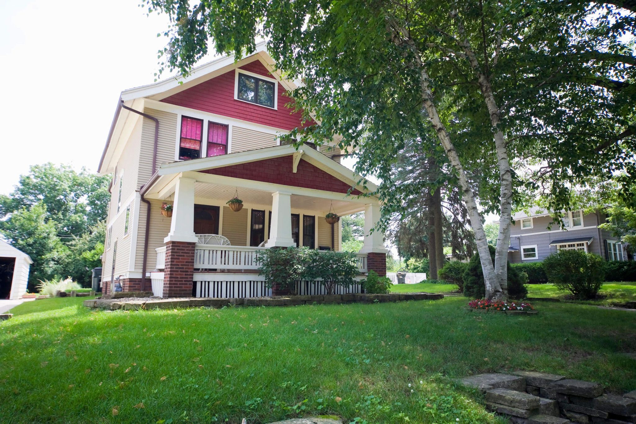 Save a Search