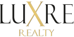 Buy and Sell Homes Real Estate