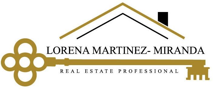 Buy and Sell Homes Real Estate