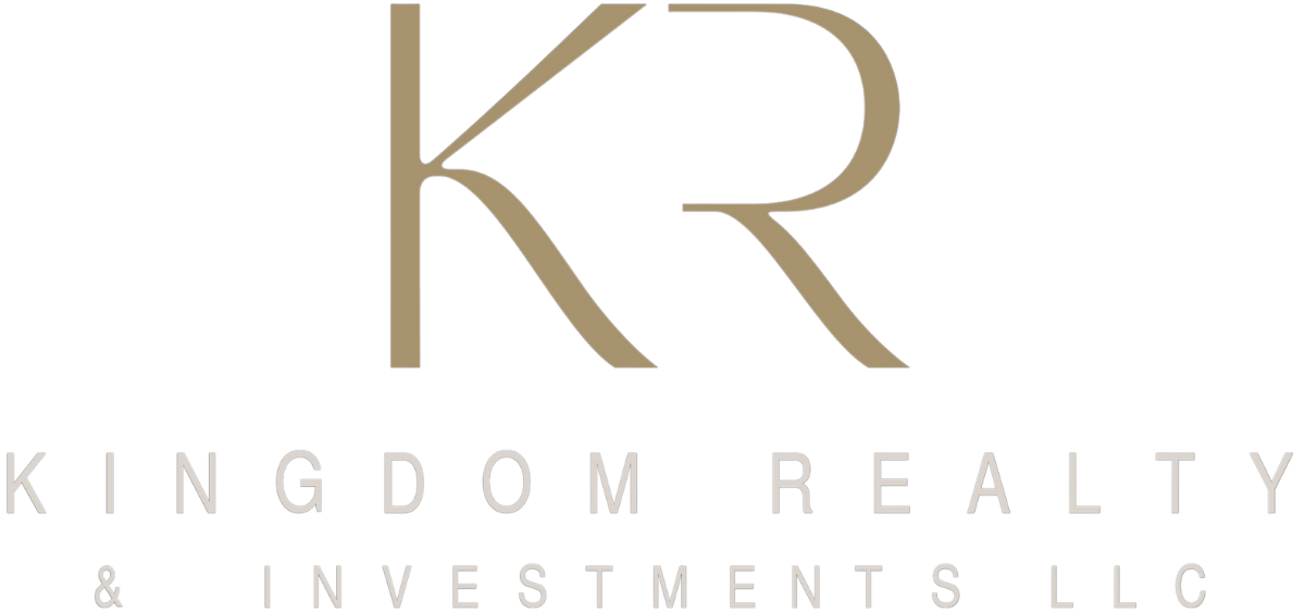 Buy and Sell Homes Real Estate
