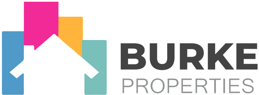 Buy and Sell Homes Real Estate