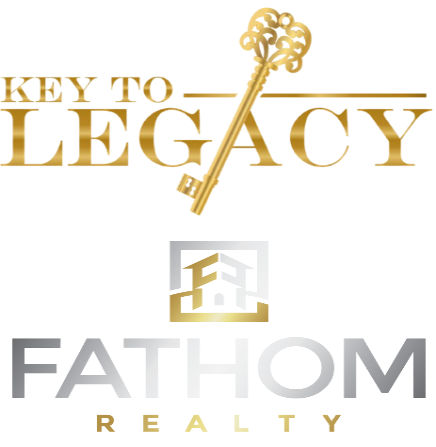Buy and Sell Homes Real Estate