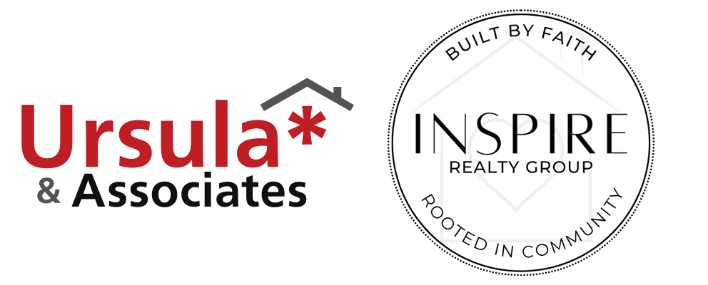 Buy and Sell Homes Real Estate