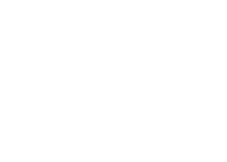 Keller Williams Logo