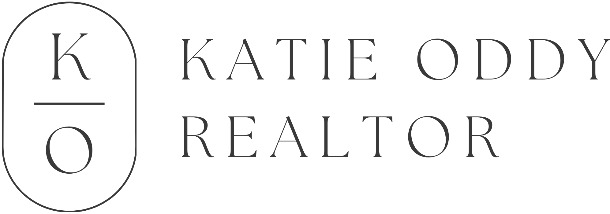 Buy and Sell Homes Real Estate