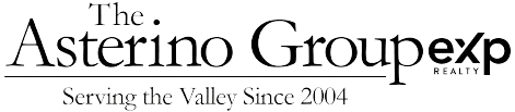 Buy and Sell Homes Real Estate
