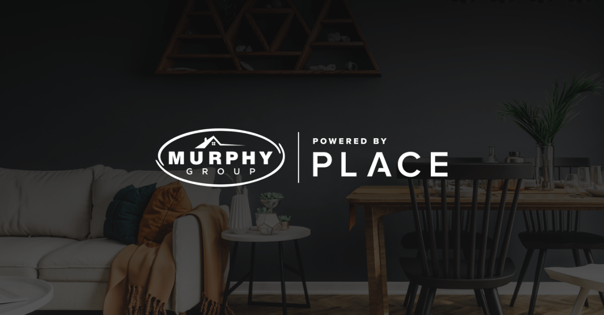 The Murphy Group - AZ | eXp Luxury | PLACE