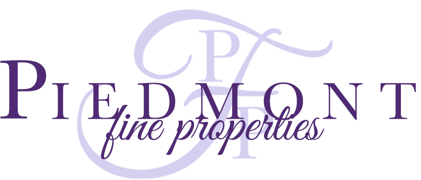 Buy and Sell Homes Real Estate