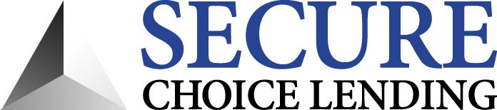 Lender Logo
