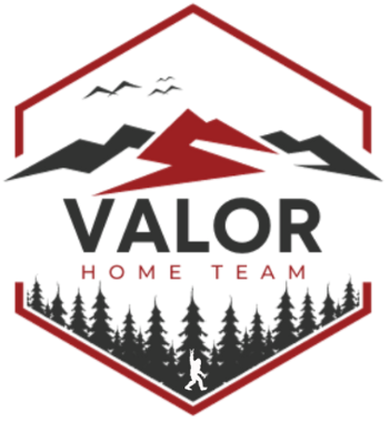 Buy and Sell Homes Real Estate