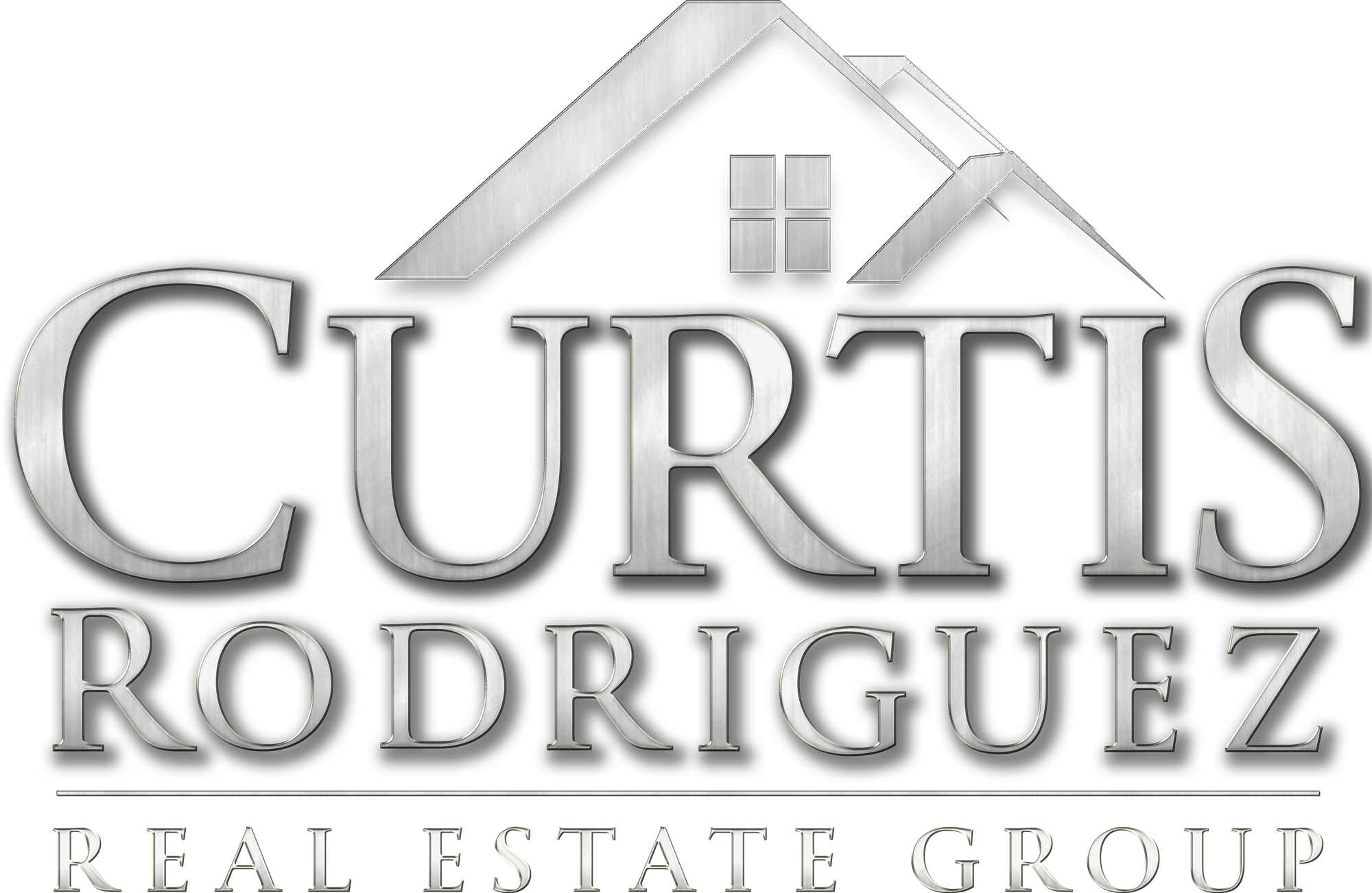 Buy and Sell Homes Real Estate