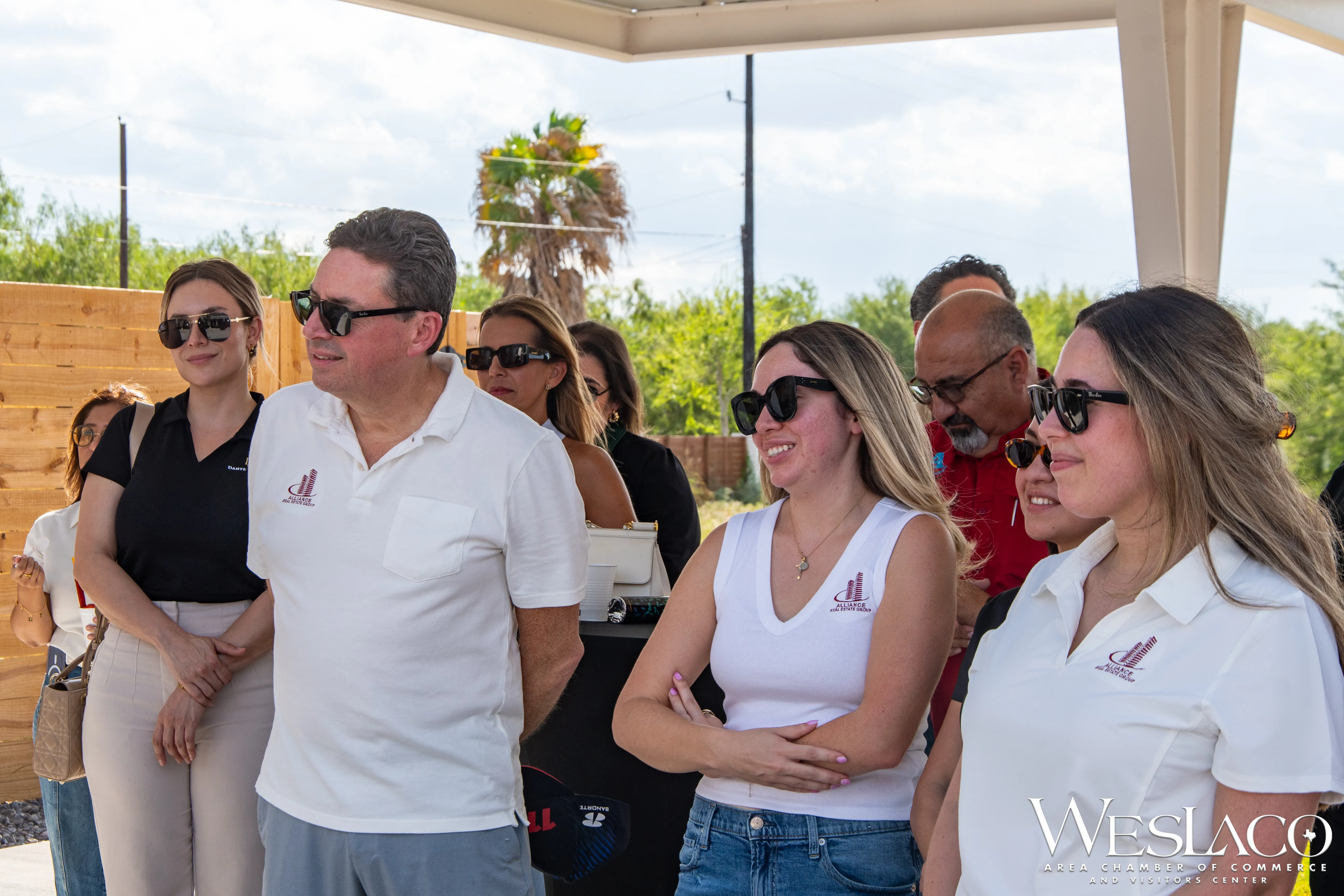 Vittoria Grand Opening