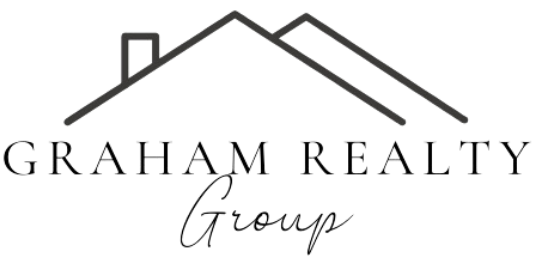 Buy and Sell Homes Real Estate
