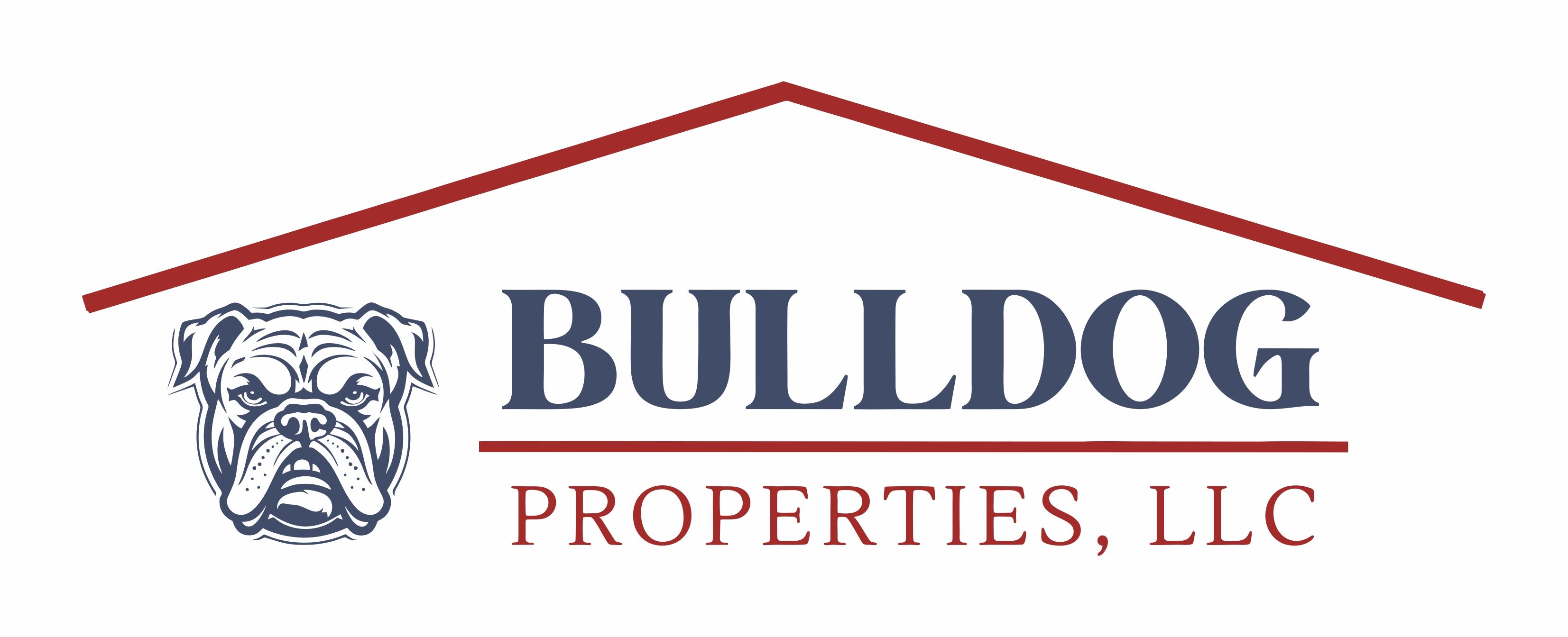 Buy and Sell Homes Real Estate