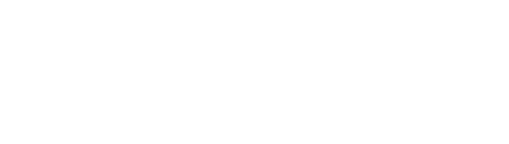 Development Logo