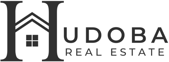 Buy and Sell Homes Real Estate