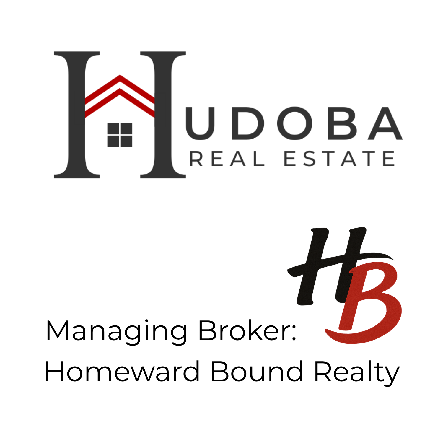 Buy and Sell Homes Real Estate