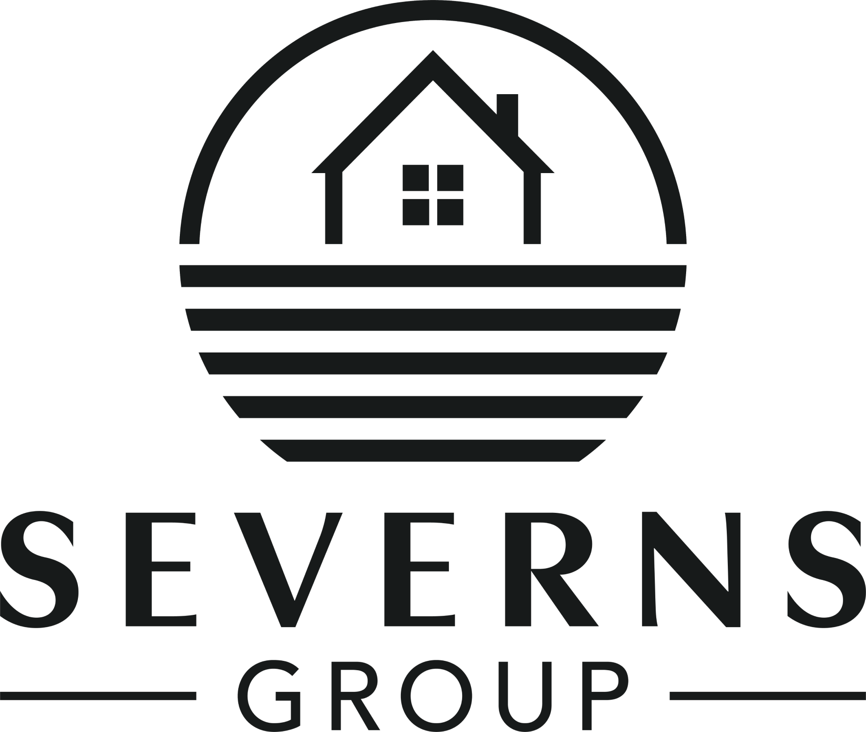Buy and Sell Homes Real Estate